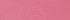 Light Coral Pink