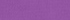 Dewberry