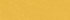 Aztec Gold