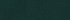 Pine
