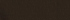 Spice Brown