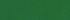 Aspen Green