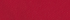 Rich Red