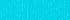 Wild Flower Light Turquoise