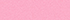 Berry Pink