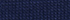 Celestial Blue