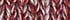 Red Grape/Gray Heather