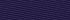 Deep Amethyst