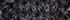 Dark Charcoal Heather