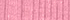 Light Coral Pink