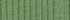 Moss Green