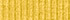 Aztec Gold