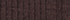 Spice Brown