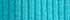 Turquoise Sea