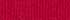 Classic Red