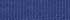 Deep Sapphire