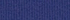 Dark Cobalt Blue