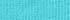Turquoise Sea