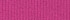 Azaleen Pink