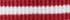 Chili Pepper Stripe
