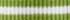 Soft Fern Stripe