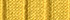 Aztec Gold