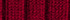 Rich Red