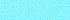 Light Turquoise