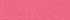 Pink Coral