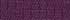 Plum Berry