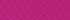 Bright Magenta