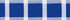 Sail Blue Windowpane