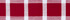 Rich Red Windowpane