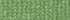 Pale Emerald