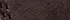 Bark
