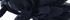 Classic Navy