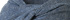 Chambray Fabric
