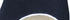 Classic Navy