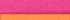 Vibrant Magenta