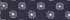 Classic Navy Dot