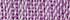 Grape