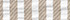 Khaki/White