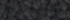 Dark Charcoal Heather