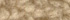 Pale Khaki