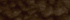Spice Brown
