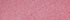 Light Coral Pink