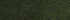 Loden Green