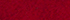 Rich Red