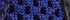 Vivid Cobalt
