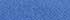 Clear Blue